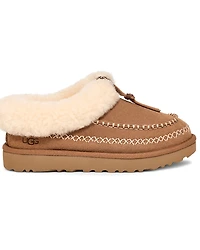 Ugg Women's Tasman Alpine Slippers