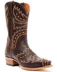 Dan Post Men's Sidewinder Western Boots - Snip Toe