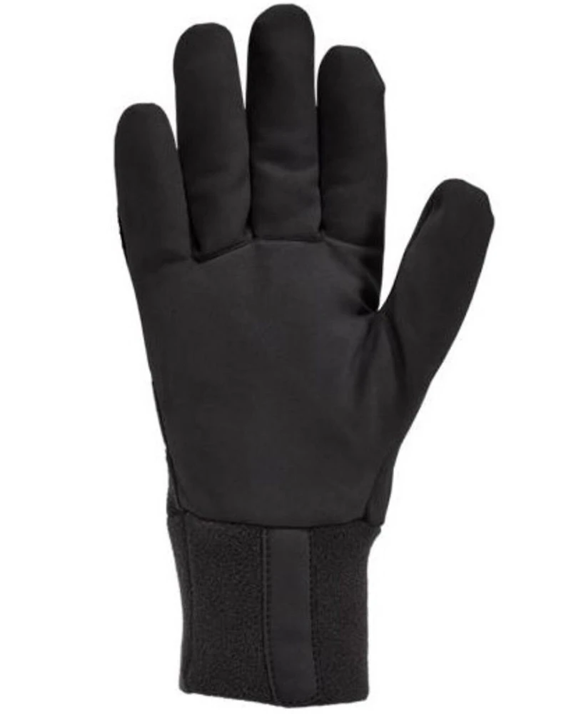 Carhartt Women's Wind Fighter® Fleece Work Gloves