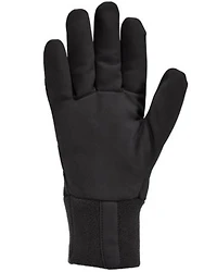 Carhartt Women's Wind Fighter® Fleece Work Gloves