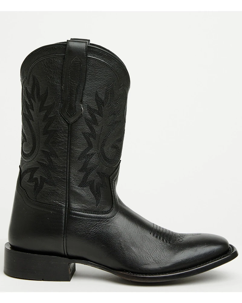 Cody James Black 1978® Men's The Hayward Western Boots