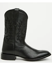 Cody James Black 1978® Men's The Hayward Western Boots