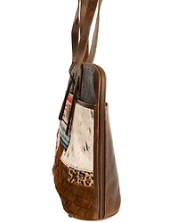 STS Ranchwear by Carroll Women's Chaynee Mountain Laptop Shopper