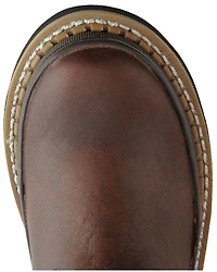 Georgia Children's Little Giant Wellington Boots