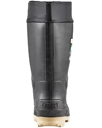 Baffin Men's Titan Work Boots - Steel Toe