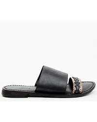 Free People Women's Saturday Sandals