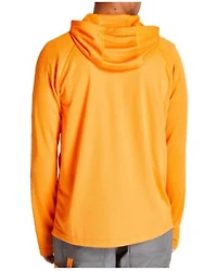 Timberland PRO Men's Wicking Good Hooded Sweatshirt