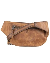 STS Ranchwear by Carroll Women's Baja Dreams Hildy Belt Bag