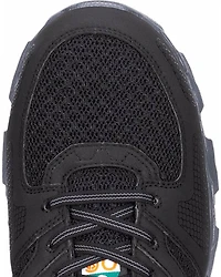 Timberland PRO Men's Powertrain ESD Work Shoes - Alloy Toe