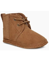 UGG Infant Girls' Neumel Slippers