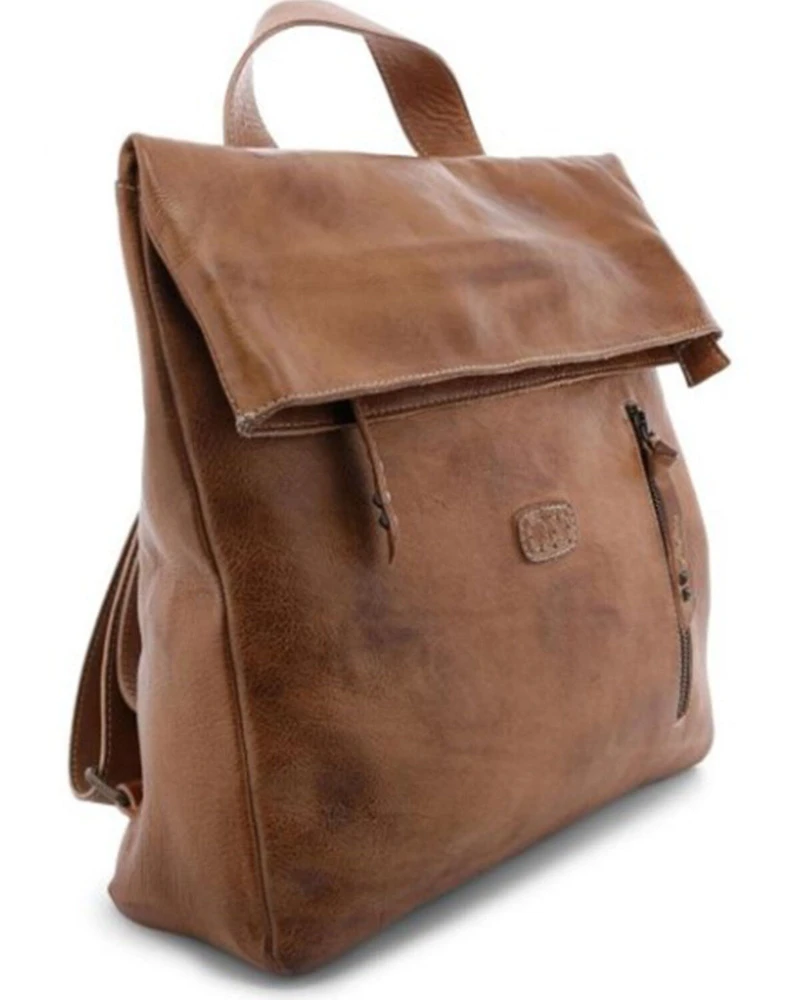 Bed Stu Howie Backpack