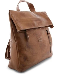 Bed Stu Howie Backpack