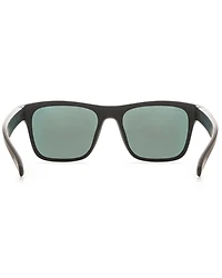 Hobie Coastal Float Sunglasses