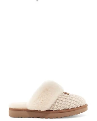 UGG Women's Cozy Slippers