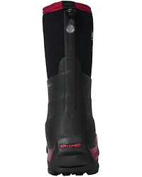 Dryshod Women's Cranberry Arctic Storm Winter Work Boots