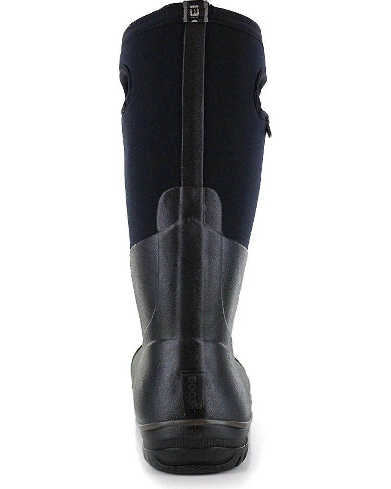 BOGS Footwear Men's Classic Ultra High Insulated Boots