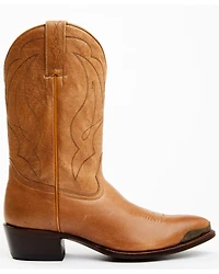 Cody James Men's Roland Western Boots - Round Toe