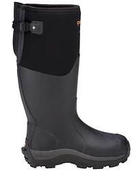 Dryshod Women's Haymaker Gusset Boots