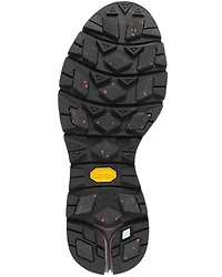 Danner Women's Arctic 600 Hiker Work Boots - Soft Toe