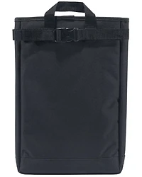 Carhartt Black Front Seat Car Organizer
