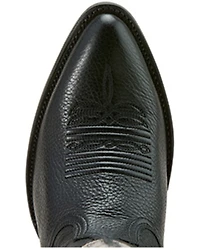 Ariat Women's Helena Tall Western Boots - Round Toe