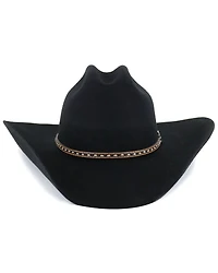 Cody James Men's 3X Wool Hat