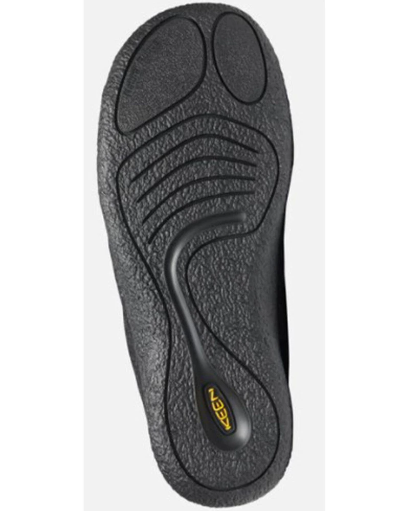 Keen Men's Howser III Slide Hiking Shoes