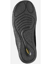 Keen Men's Howser III Slide Hiking Shoes