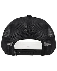 Hooey Men's Texican Logo Trucker Cap
