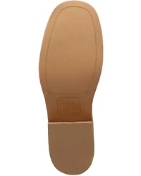 Dingo Women's Troubadour Studded Tall Fashion Boots