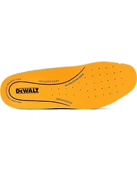 DeWalt Men's Plazma Hybrid Work Boots