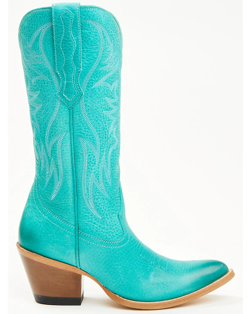 Idyllwind Women's Charmed Life Western Boots