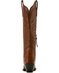 Ariat Women's Helena Tall Western Boots - Round Toe