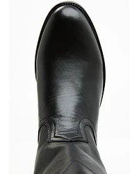 Cody James Black 1978® Men's Carmen Roper Boots - Round Toe