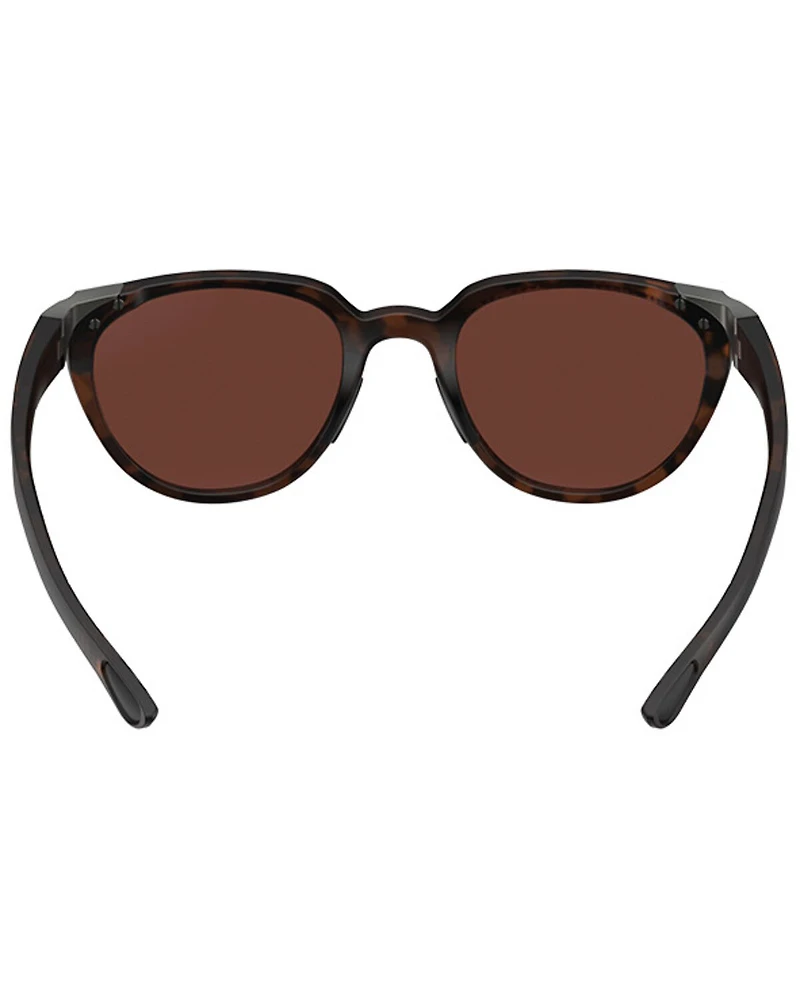 Bex Lind Sunglasses