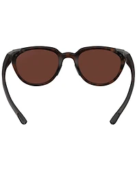 Bex Lind Sunglasses