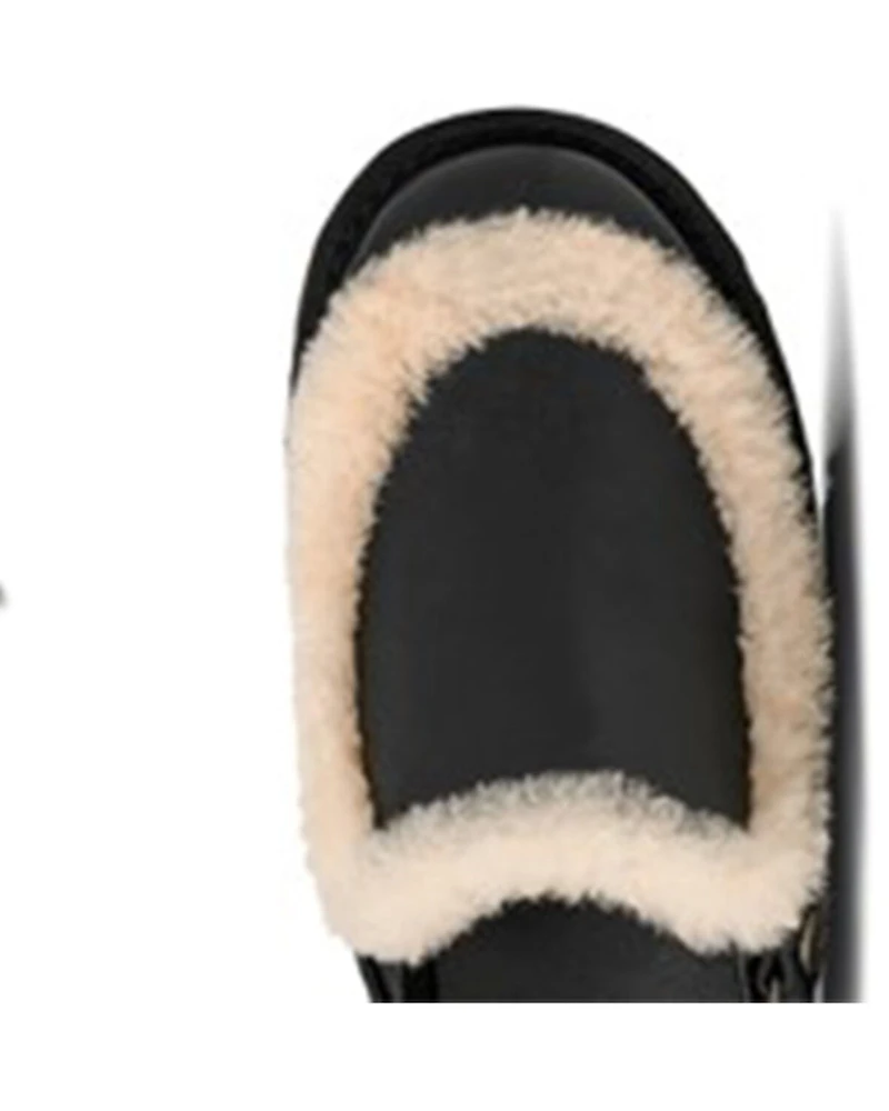 UGG Women's Esmee Clogs