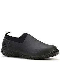 Muck Boots Women's Muckster II Flats - Round Toe