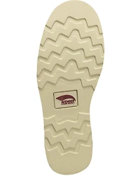 Avenger Women's Waterproof Chelsea Work Boots - Soft Toe