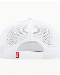 Kimes Ranch Men's Craftsman Logo Ball Cap