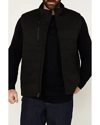 Ariat Men's FR Cloud 9 2.0 Insulated Vest