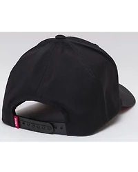 Kimes Ranch Men's Warwick Ball Cap