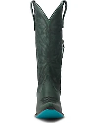 Lane Women's Smokeshow Western Boots - Snip Toe