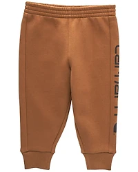 Carhartt Infant Boys' Sweatpants
