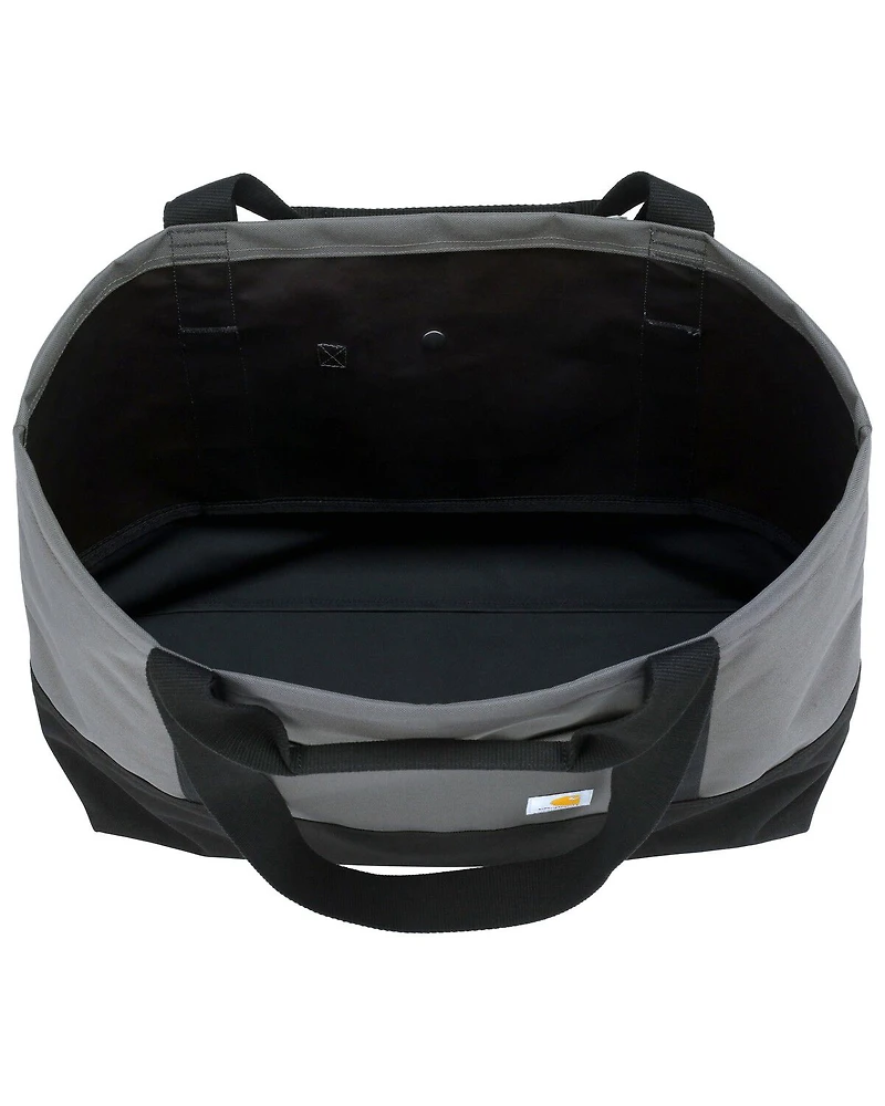 Carhartt 32L Classic Open Tote