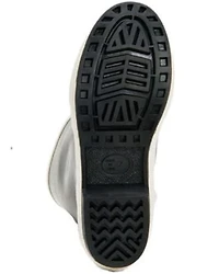 Xtratuf Women's 12" Legacy Waterproof - Round Toe