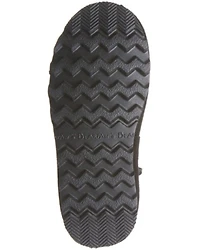 Bearpaw Girls' Elle Casual Boots - Round Toe