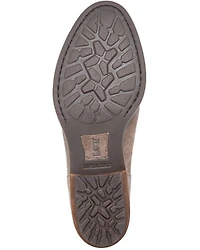 Born Women's Kade Slip-On Casual Shoes - Round Toe