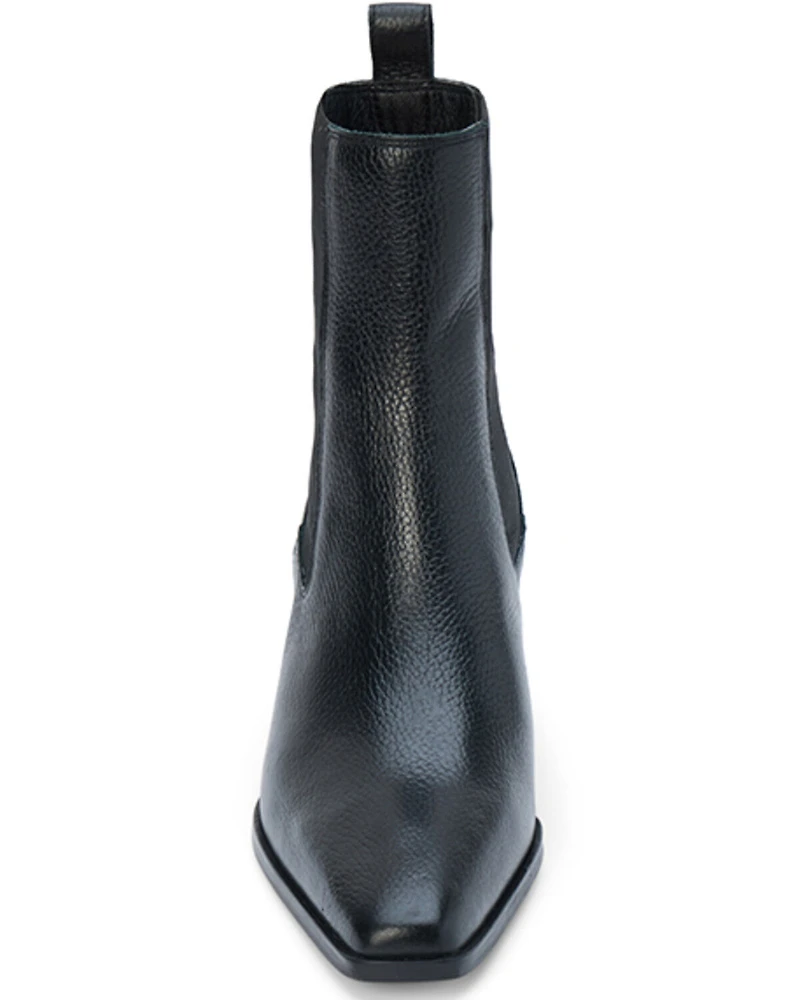 Matisse Women's George Chelsea Boots - Snip Toe