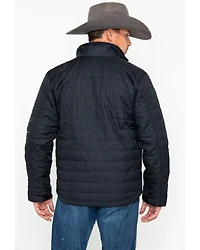 Carhartt Men's Gilliam Work Jacket